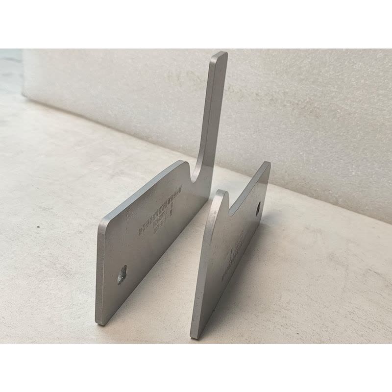 LZKL踏面样板(一检一校)LM-28.5套图片