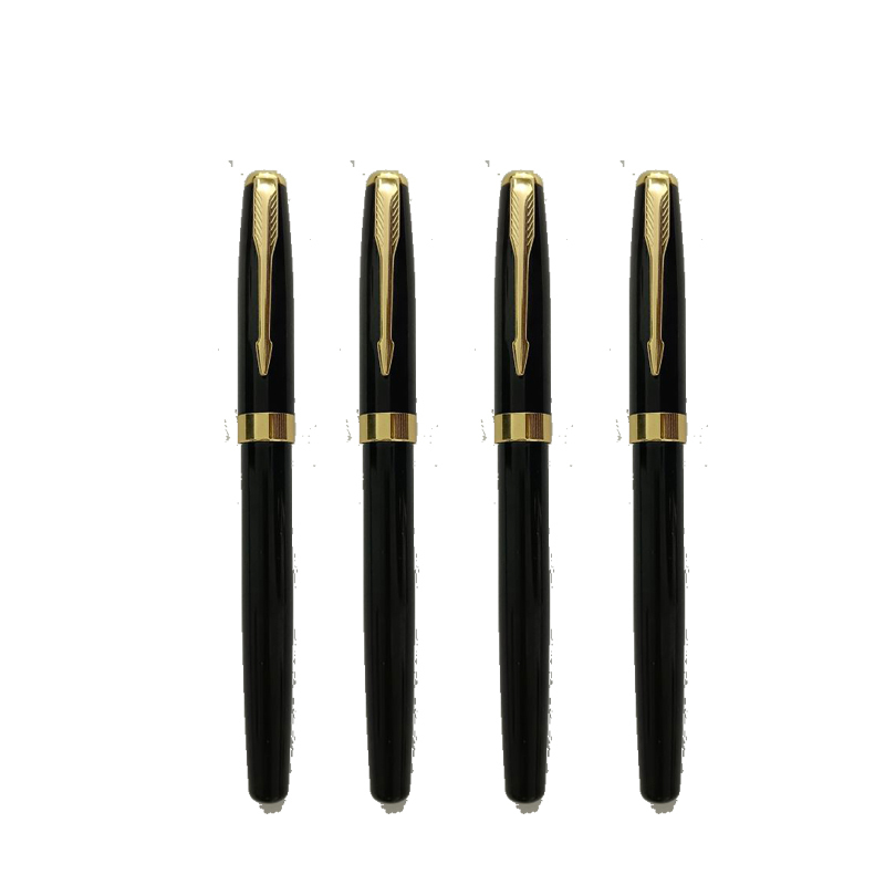 通铁印刷 (办公文具礼盒套装) TZ007 单位 (套)高清大图