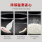 苏泊尔(SUPOR)球釜电饭煲 CFXB40FC59-75不粘陶晶球釜内胆 智能预约多功能电饭锅4L