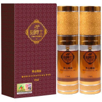 【买一发二】挺博士男士精油黄精人参鹿鞭片黄精海参片挺博士男士精油子弹喷剂按摩男士男性保健品河南爱康正品