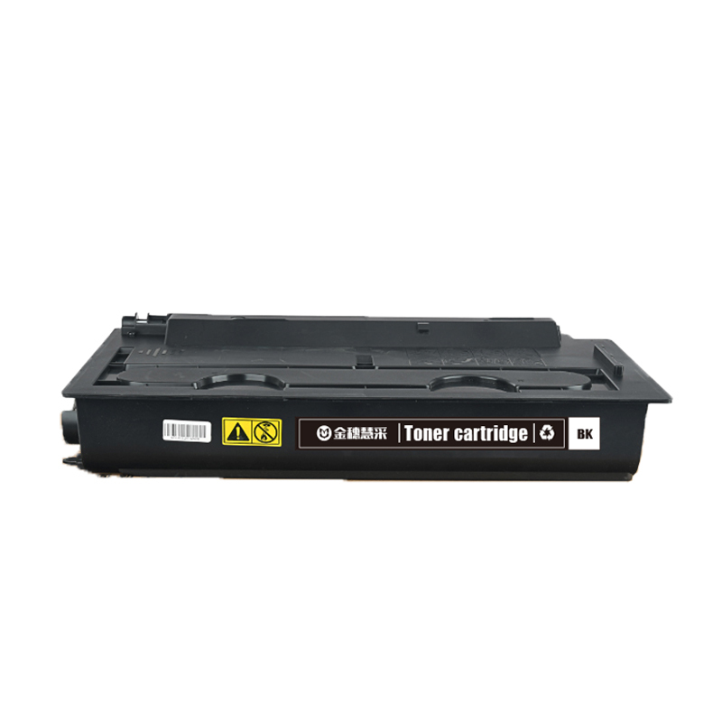 金穗慧采 TK-6138 兼容粉盒 Kyocera TASKALFA M4020i/M4020idn