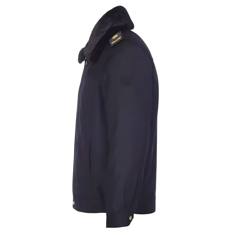 炅奇纺 防寒棉服 保暖防寒 件高清大图