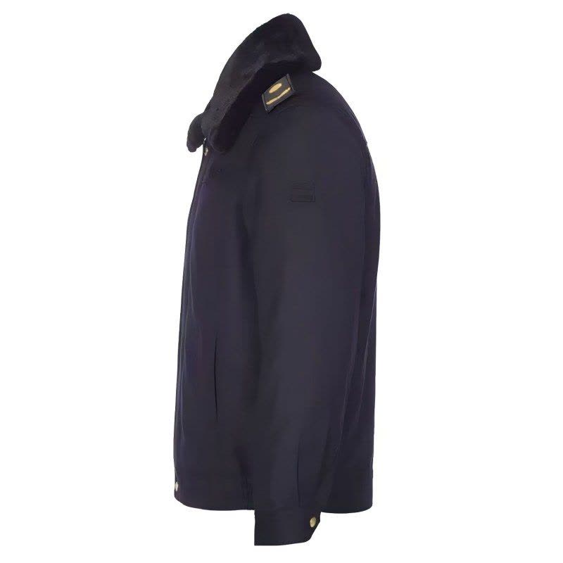 炅奇纺 防寒棉服 保暖防寒 件图片