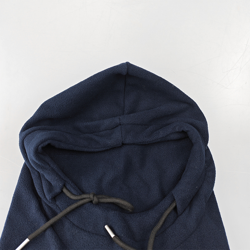 鸽护 防寒头套 GHTT25-一体 个高清大图