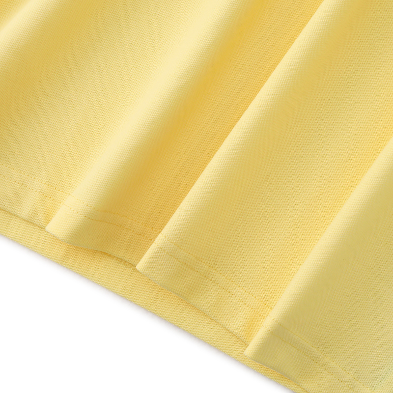 鳄鱼恤 CROCODILE 夏季新品男装时尚休闲纯色舒适透气短袖polo衫 发顺丰 BA-52169高清大图