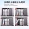 滤芯 美的(Midea) F1一级 1个