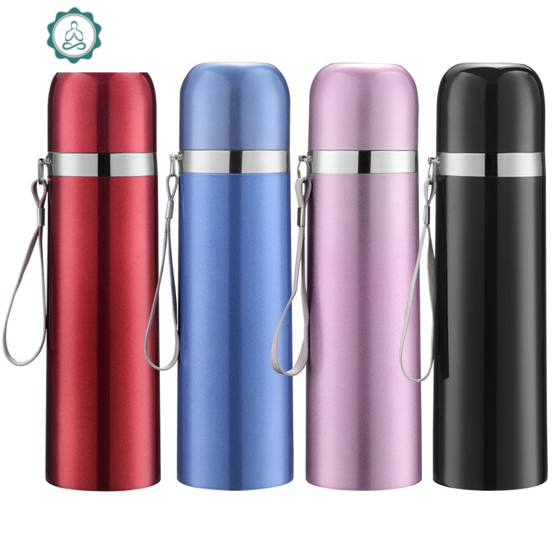 不锈钢批发定制广告杯定做创意礼品茶杯刻字印 保温杯