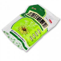 太极 玄麦甘桔颗粒 10g*20袋清热滋阴，祛痰利咽。用于阴虚火旺，虚火上浮，口鼻干燥，咽喉肿痛。