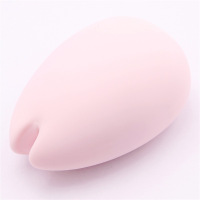 tenga iroha女用自慰器情趣跳蛋欲仙电动高潮成人性工具性用品