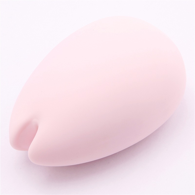 tenga iroha女用自慰器情趣跳蛋欲仙电动高潮成人性工具性用品