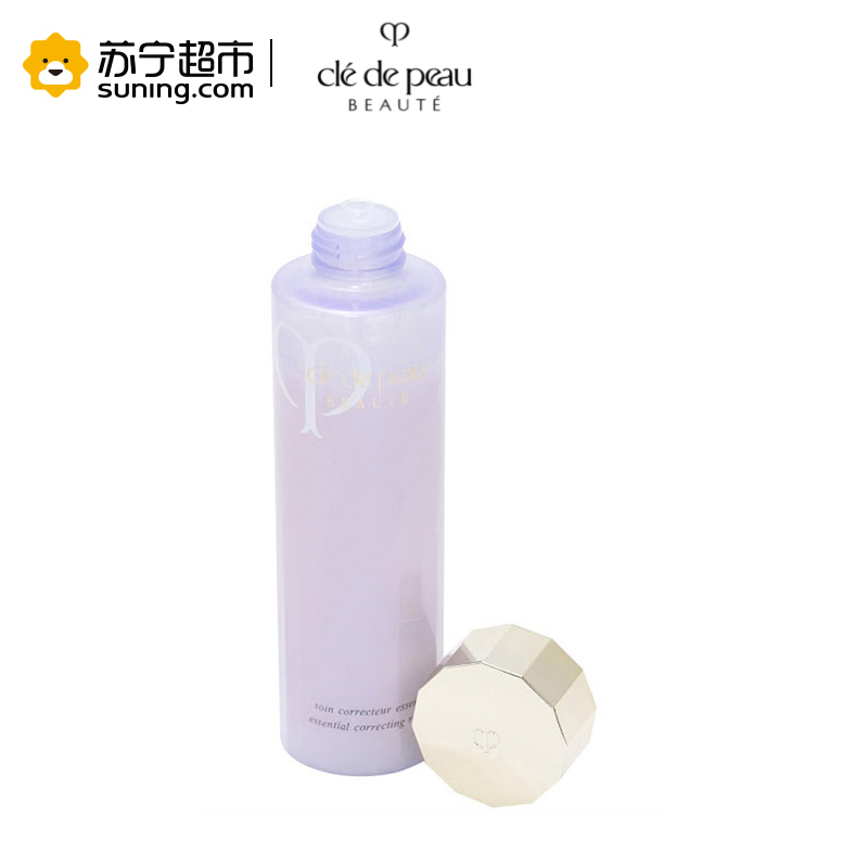 CPB肌肤之钥沁肌紧肤蜜 170ml