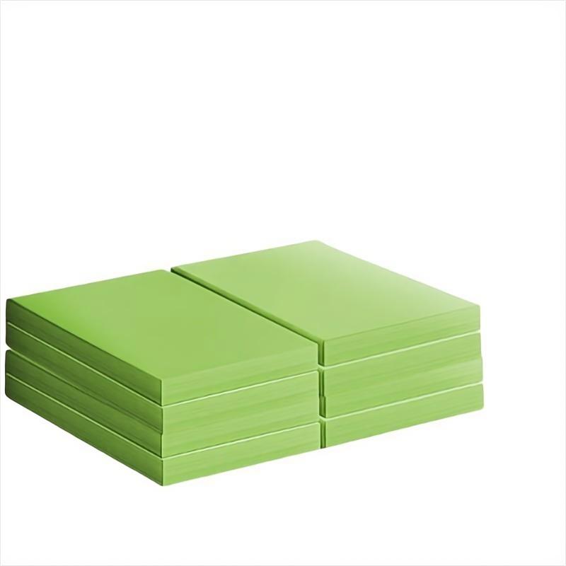 博雅创展 晒图纸 型号:A4 单位:张高清大图