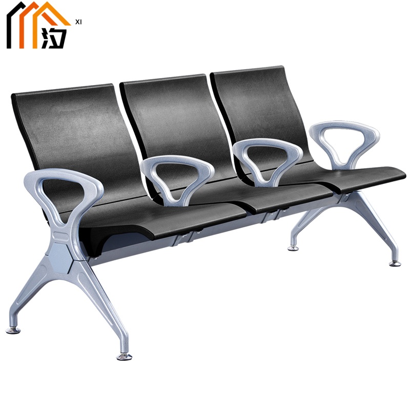 汐 连排椅三位个高清大图