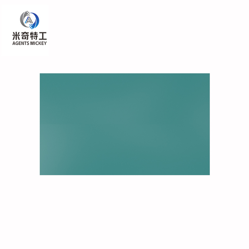 工作台流水线检验实验桌车间操作台