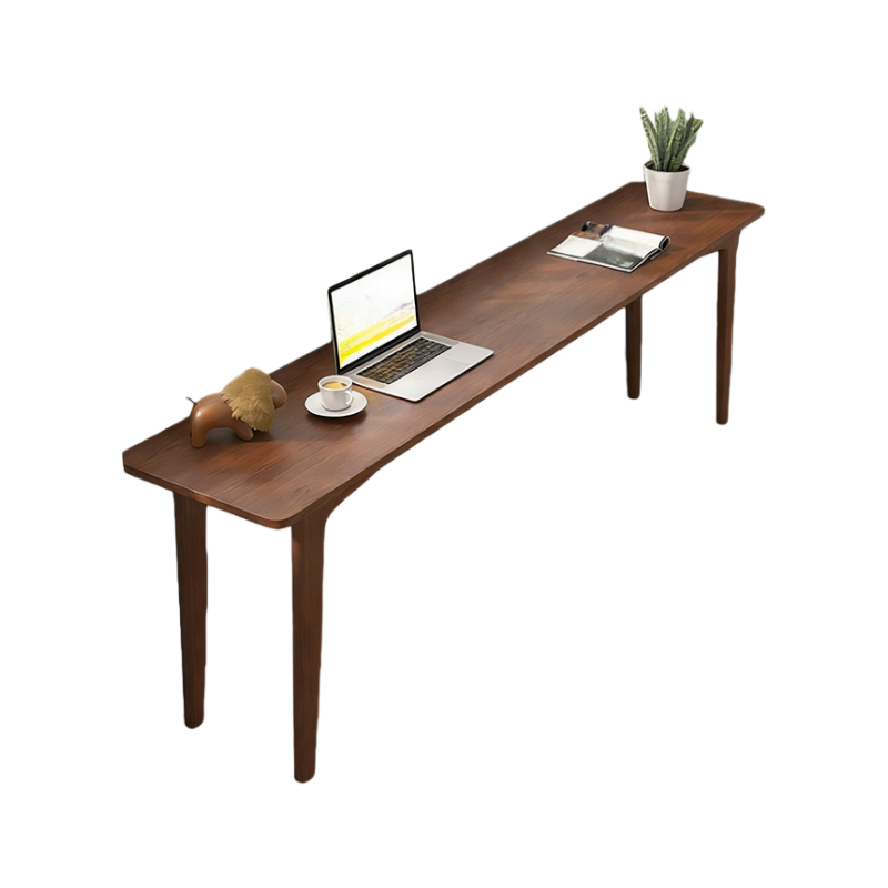 蕃蒂书桌高清大图