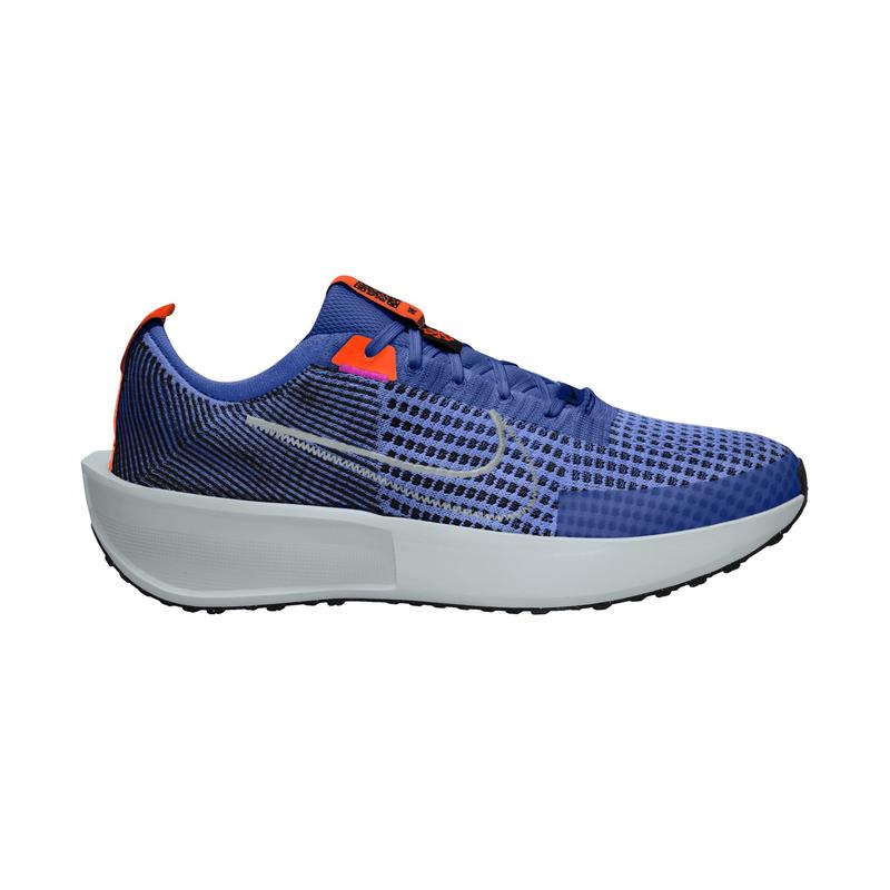 耐克(NIKE)男跑步鞋透气轻量缓震舒适环保鞋底户外运动鞋