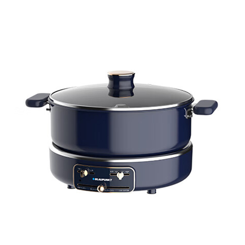 蓝宝(BLAUPUNKT)升降电火锅BP-H1
