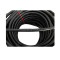 廷穗 铜芯电缆 YJV22-0.6/1KV-3*185+1*95 米