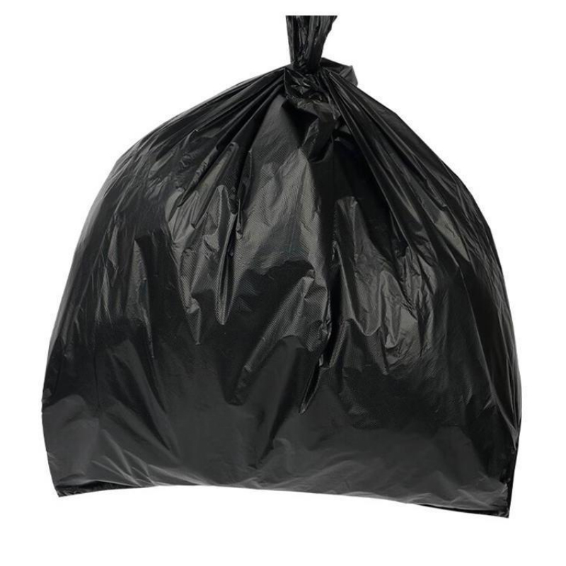 连瑞翔 垃圾袋 32*53cm 包高清大图