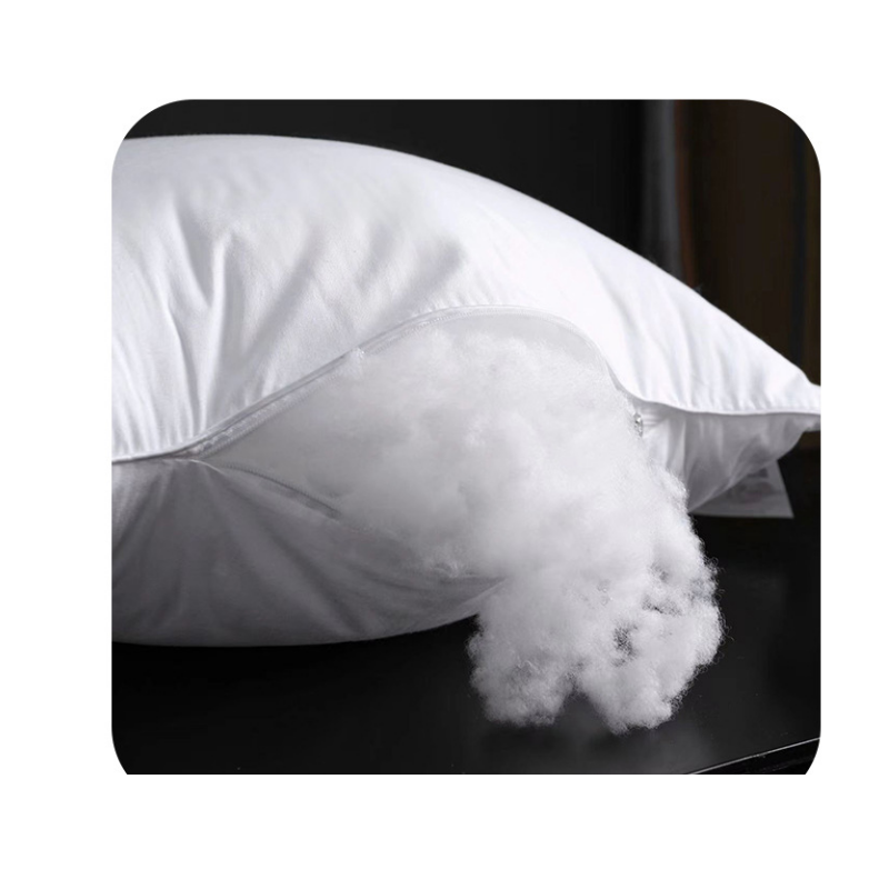 璎蕙枕芯 单人 个高清大图