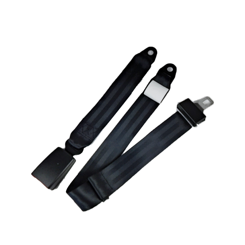 博隆机车 叉车绑带 CCBD-1.6 条高清大图