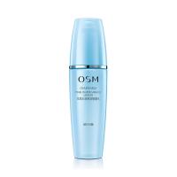 欧诗漫OSM150ml珍珠水活奇迹智慧水(清润型) 爽肤水 水润清爽化妆水护肤品