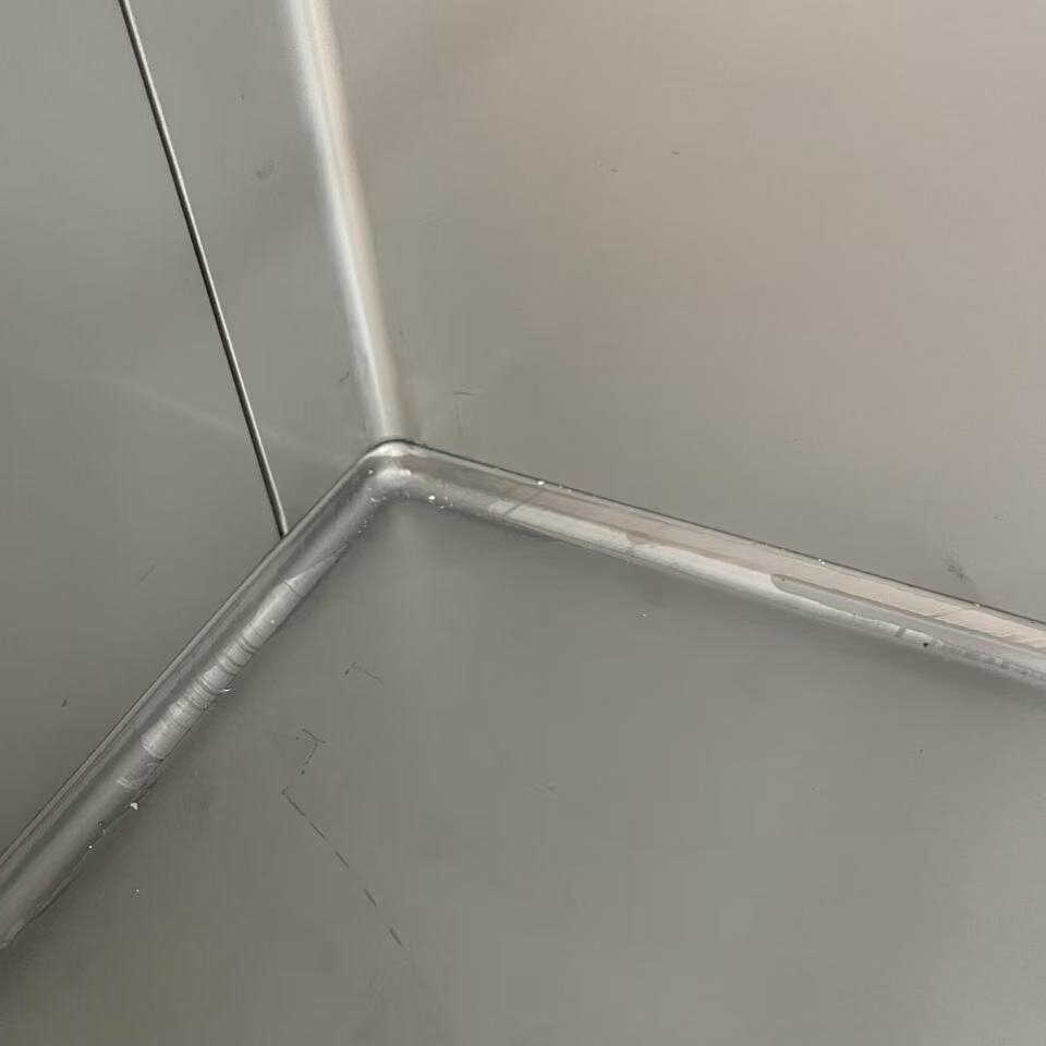 顺隆广兴 SUNRON GUANGSING 保鲜工作台冷柜 双温1500*800*800 台高清大图