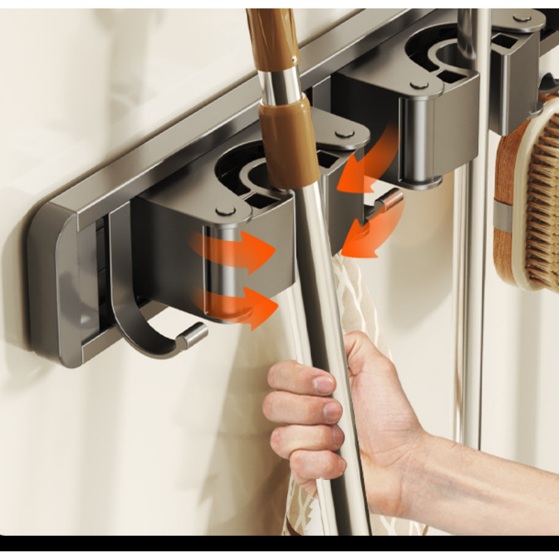 珂攸洋拖把架5卡6钩个高清大图