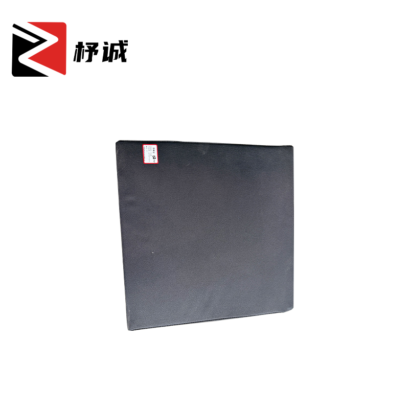 杼诚作业凳400*400*190mm/个高清大图