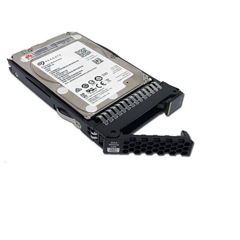 华为 HUAWEI 2200V3存储/磁盘阵列硬盘4000G 4TB 7.2KRPMNLSAS硬盘 3.5英寸