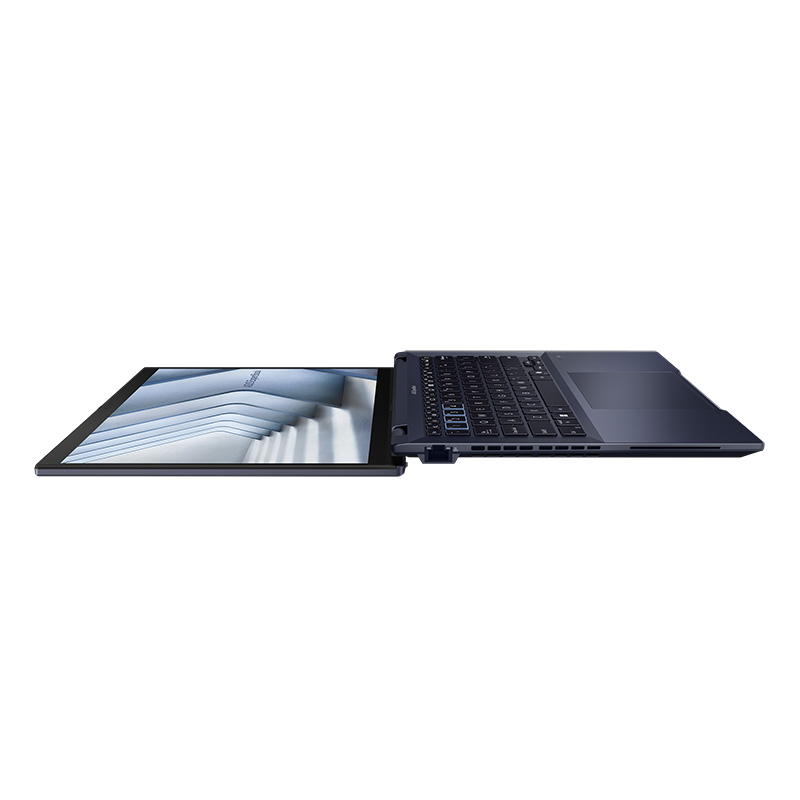 华硕(ASUS)商用笔记本电脑 P5454CVA000018 (I7-1355U/32GDDR5/1TB SSD/集显/2.5KIPS/ WIN11 Home)高清大图
