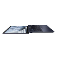 华硕(ASUS)商用笔记本电脑 P5454CVA000018 (I7-1355U/32GDDR5/1TB SSD/集显/2.5KIPS/ WIN11 Home)