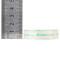 得力(Deli)12mm*18m文具胶带(30029)*6