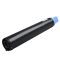 天威 CANON-IR2002-NPG59-400G-黑色（墨粉）经典装单支装 适用佳能iR2002打印页数：8000