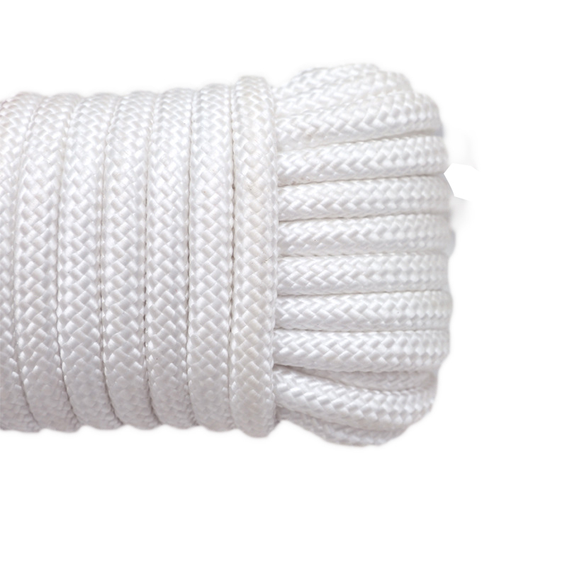 铁耀 尼龙绳 10mm 米高清大图