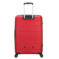 爱华仕(OIWAS) OCX6356拉杆箱 740*520*300