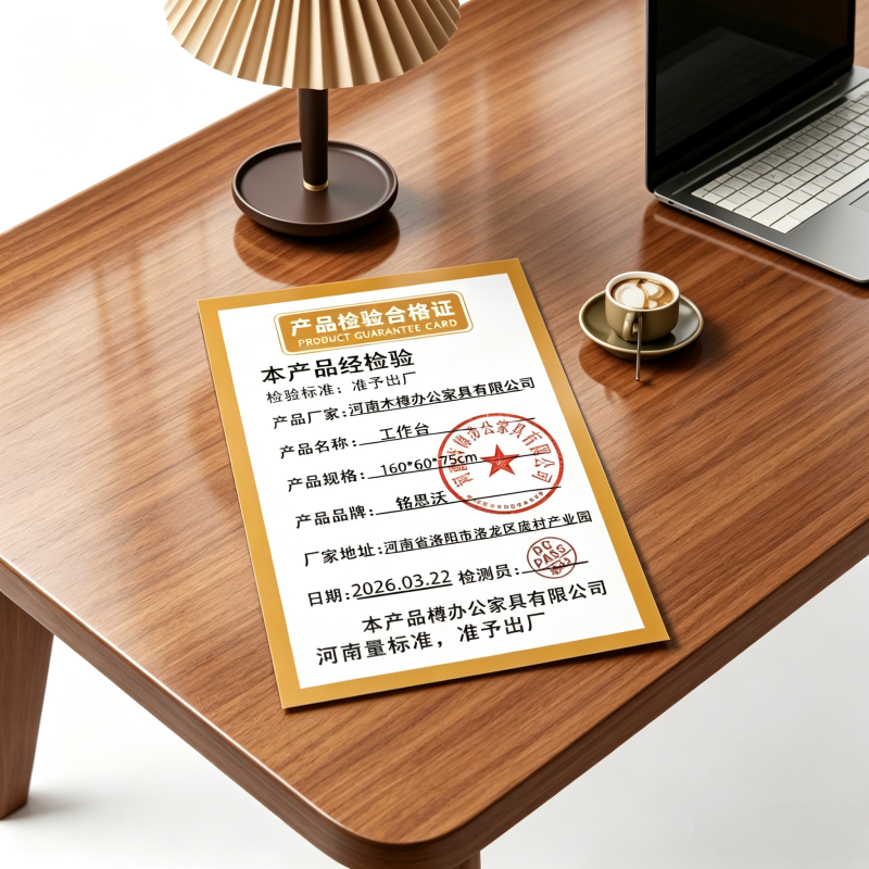 铭思沃 工作台 160*60*75cm 张高清大图
