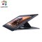 和冠 Wacom 新帝13HD DTK-1301/K0创意液晶数位屏 USB2.0/蓝牙连接绘图屏 绘画板 数位板 黑色