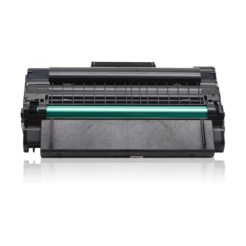 莱盛LS-XER-CWAA0762粉盒/硒鼓适用于XEROX Phaser 3435D/3435DN