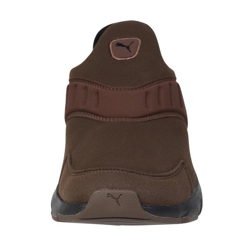 彪马(Puma)男士运动鞋防水透气柔软舒适轻便防滑日常穿搭休闲板鞋图片