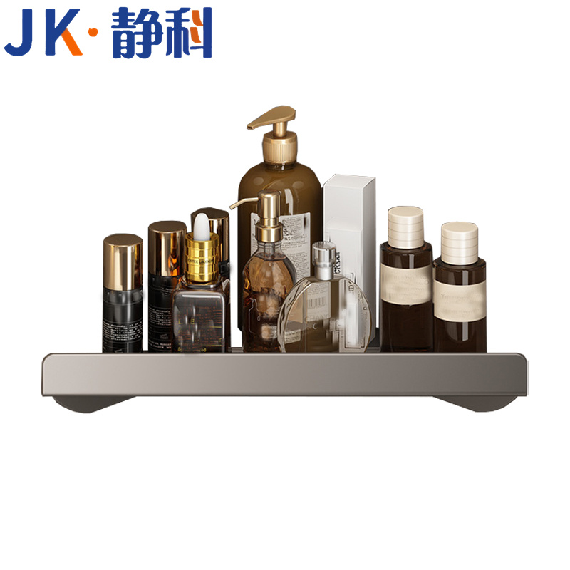 静科三角置物架高清大图