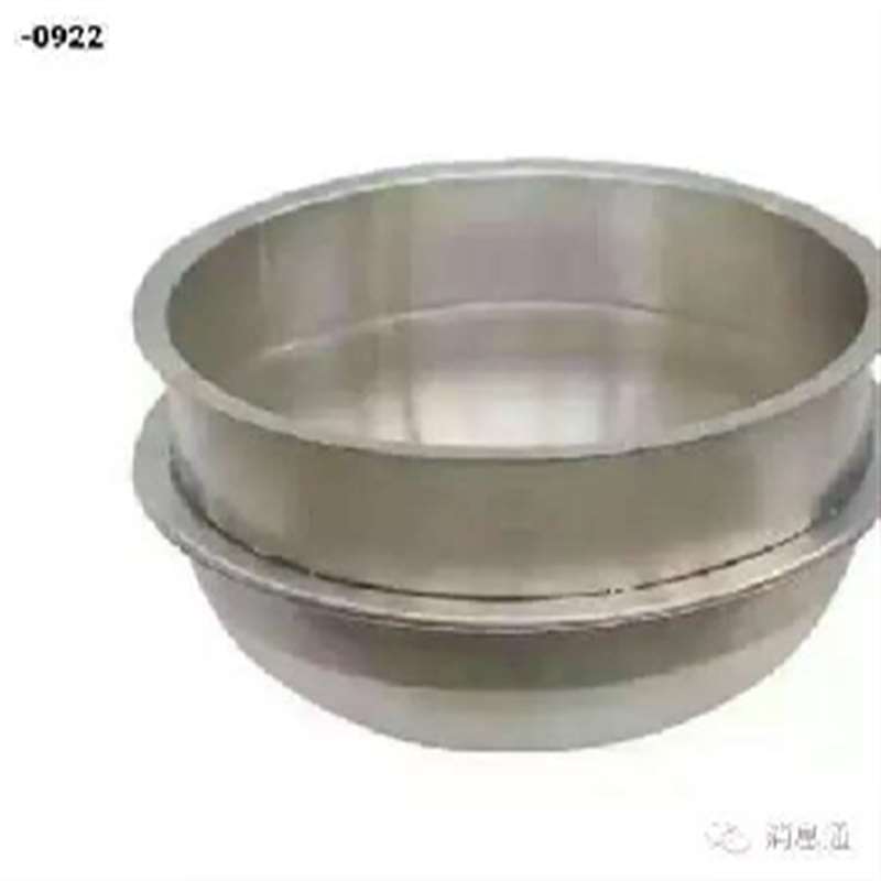 苏宁宜品80铝带锅(单位:口)