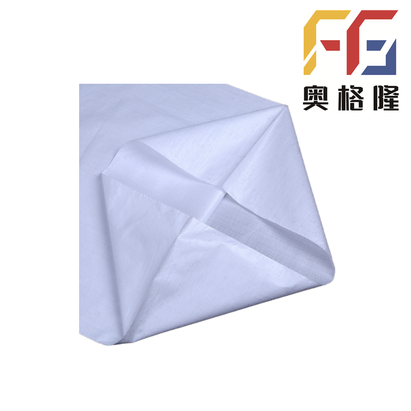 编织袋 50*90cm /条高清大图