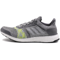Adidas/阿迪达斯 男子运动鞋UltraBOOST缓震耐磨休闲跑步鞋CQ2147 BB6170