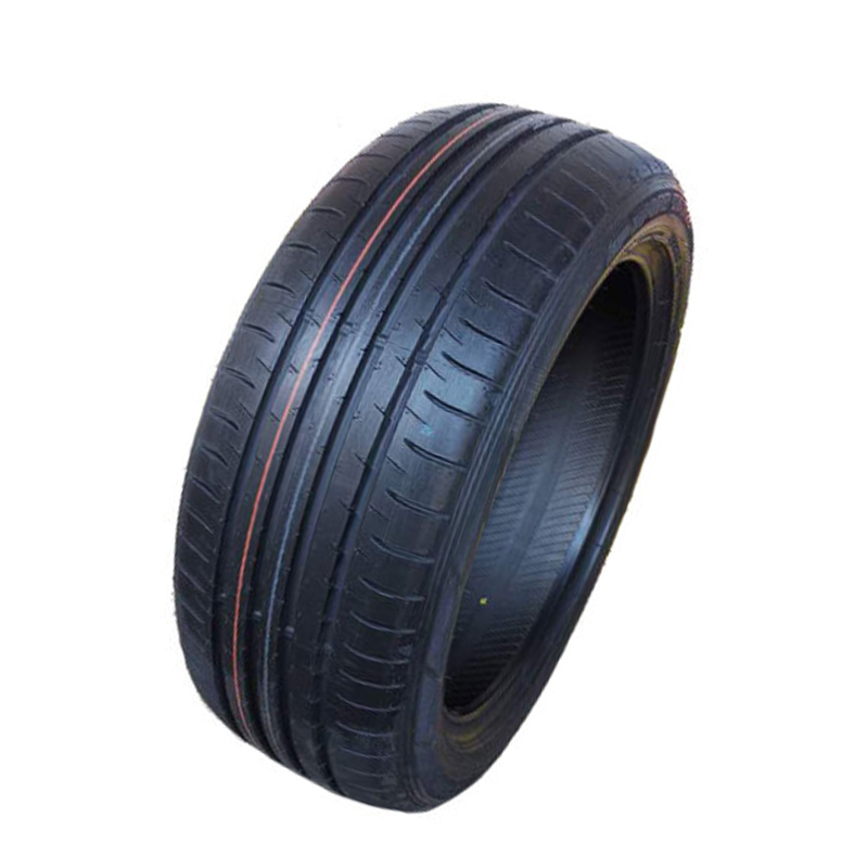 邓禄普(Dunlopillo)轮胎235/35R19 91W XL DIREZZA DZ102