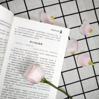 [5册]企业经营管理 [正版] 乔布斯全书 史蒂夫乔布斯传 青少年版中外人物自传 社科成功励志书籍 公司经营管理名