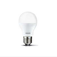 飞利浦PHILIPS led 12W电力节能灯泡 节能电力配件 电力灯泡