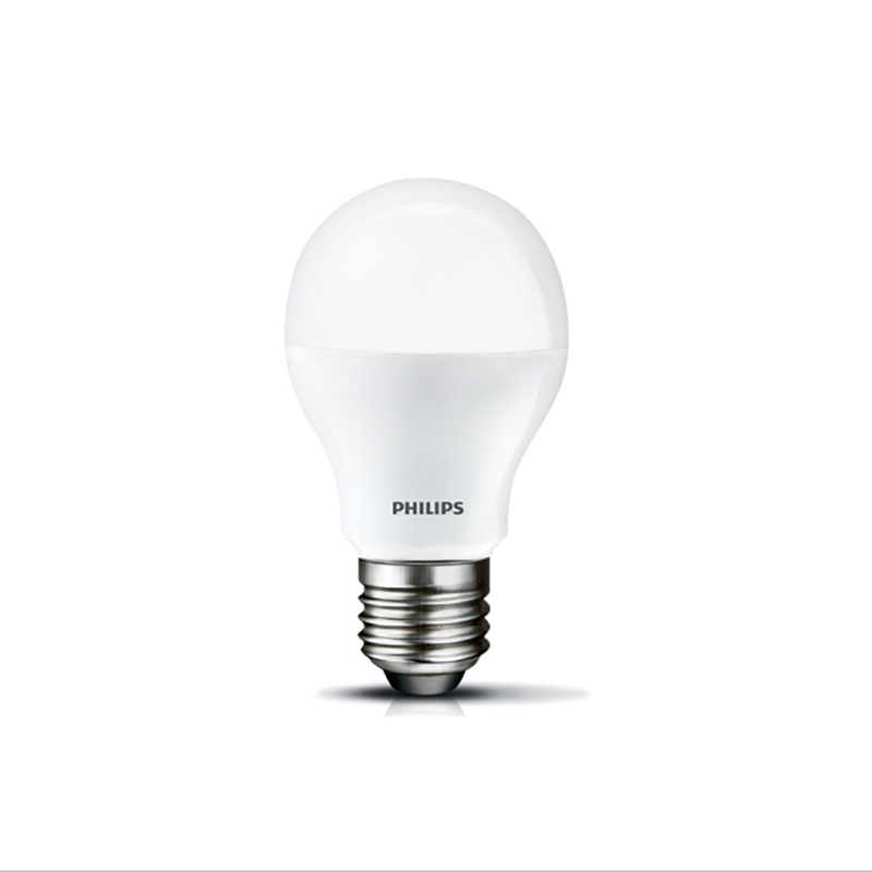 飞利浦PHILIPS led 12W电力节能灯泡 节能电力配件 电力灯泡