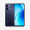 vivo Y6t 暮夜黑 6GB+128GB 耐用6500mAh大电池 SGB五星抗摔 IP65防尘抗水全局无频闪护眼手机