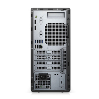 戴尔(DELL)OptiPlex3090MT 商用台式电脑主机(I5-10505 8GB 1TB DVDRW)